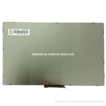 8 Inch Innolux TFT Module